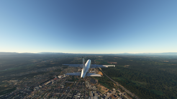 Microsoft Flight Simulator Screenshot 2024.06.07 - 12.15.05.53.png