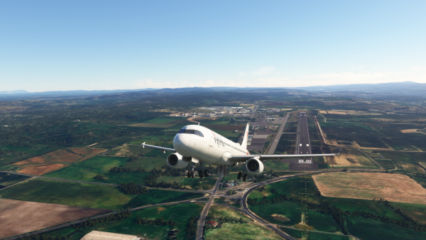 Microsoft Flight Simulator Screenshot 2024.06.07 - 13.17.02.22.png