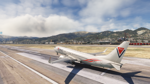 Microsoft Flight Simulator Screenshot 2024.06.07 - 20.08.26.74.png