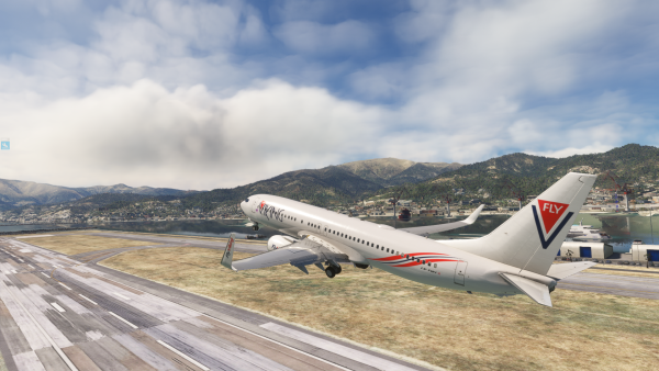 Microsoft Flight Simulator Screenshot 2024.06.07 - 20.08.32.13.png