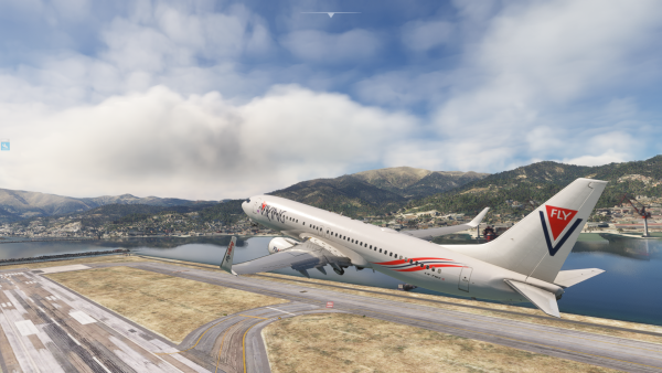 Microsoft Flight Simulator Screenshot 2024.06.07 - 20.08.34.58.png