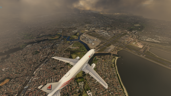 Microsoft Flight Simulator Screenshot 2024.06.07 - 22.49.06.55.png