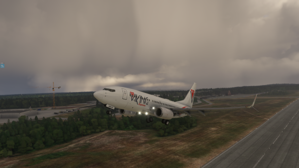 Microsoft Flight Simulator Screenshot 2024.06.08 - 23.25.09.34.png