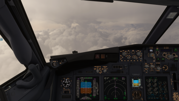 Microsoft Flight Simulator Screenshot 2024.06.08 - 23.43.11.63.png