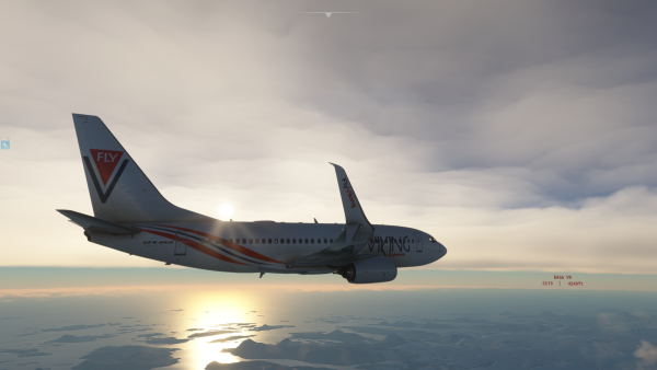 Microsoft Flight Simulator Screenshot 2024.06.14 - 21.49.13.78.png