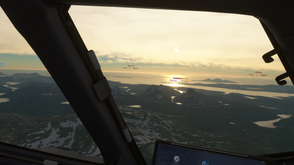 Microsoft Flight Simulator Screenshot 2024.06.14 - 21.59.21.03.png