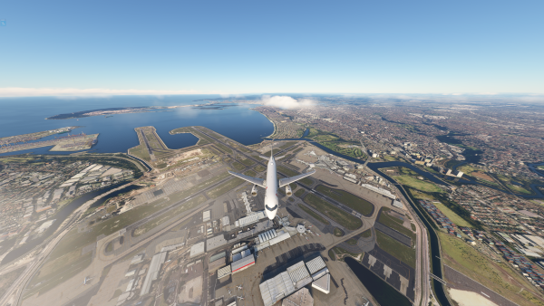 Microsoft Flight Simulator Screenshot 2024.06.15 - 22.35.28.72.png