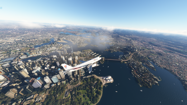 Microsoft Flight Simulator Screenshot 2024.06.15 - 22.36.31.50.png