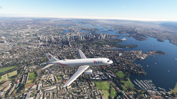 Microsoft Flight Simulator Screenshot 2024.06.16 - 12.01.59.75.png