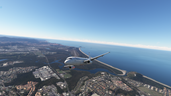 Microsoft Flight Simulator Screenshot 2024.06.16 - 15.07.32.96.png