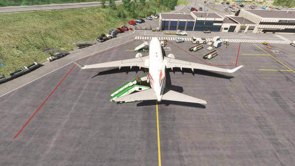 Microsoft Flight Simulator Screenshot 2024.06.16 - 15.21.08.02.png