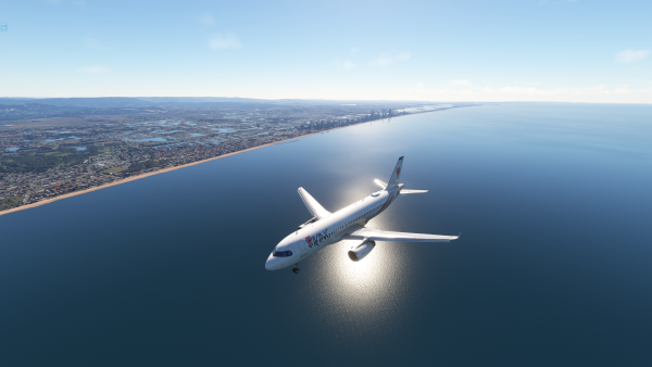 Microsoft Flight Simulator Screenshot 2024.06.16 - 15.40.28.65.png