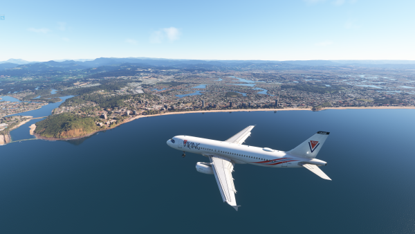 Microsoft Flight Simulator Screenshot 2024.06.16 - 15.40.42.55.png