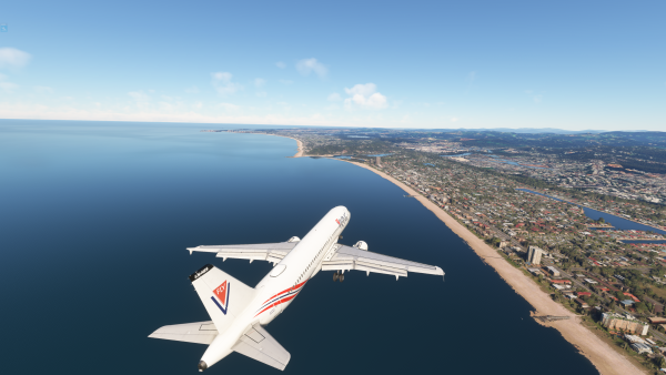 Microsoft Flight Simulator Screenshot 2024.06.16 - 15.41.18.76.png