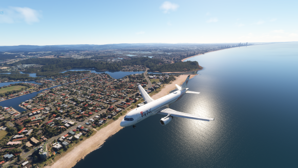 Microsoft Flight Simulator Screenshot 2024.06.16 - 15.41.26.04.png