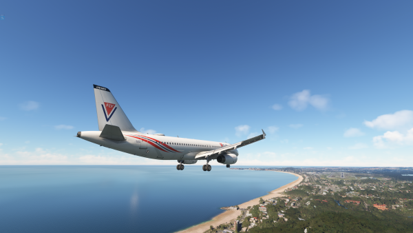 Microsoft Flight Simulator Screenshot 2024.06.16 - 15.42.04.46.png