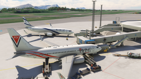 Microsoft Flight Simulator Screenshot 2024.06.16 - 16.24.08.39.png