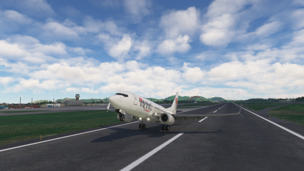 Microsoft Flight Simulator Screenshot 2024.06.16 - 16.33.58.41.png