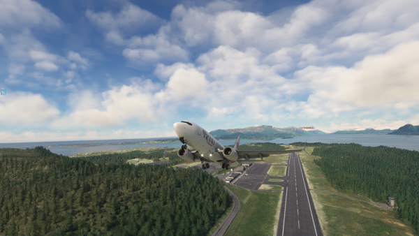 Microsoft Flight Simulator Screenshot 2024.06.16 - 18.07.13.19.png