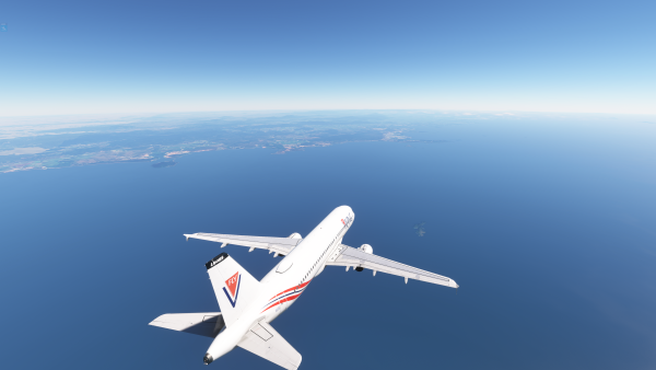 Microsoft Flight Simulator Screenshot 2024.06.16 - 19.23.57.48.png