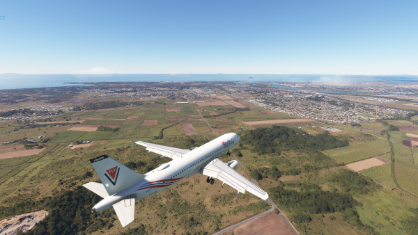 Microsoft Flight Simulator Screenshot 2024.06.16 - 19.40.25.31.png