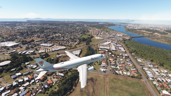 Microsoft Flight Simulator Screenshot 2024.06.16 - 19.41.27.30.png