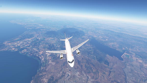 Microsoft Flight Simulator Screenshot 2024.06.16 - 20.53.22.84.png