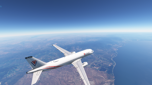 Microsoft Flight Simulator Screenshot 2024.06.16 - 20.53.27.84.png