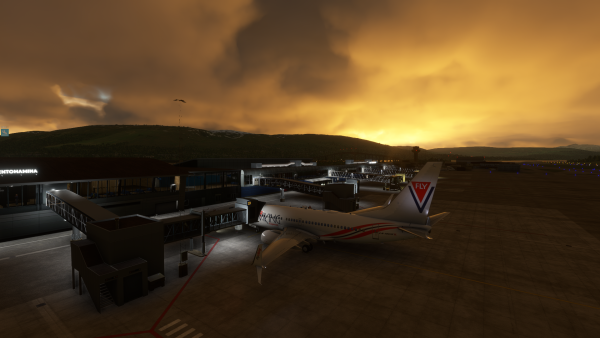 Microsoft Flight Simulator Screenshot 2024.06.26 - 00.37.41.12.png