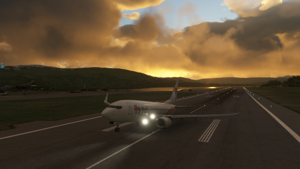 Microsoft Flight Simulator Screenshot 2024.06.26 - 01.11.49.29.png