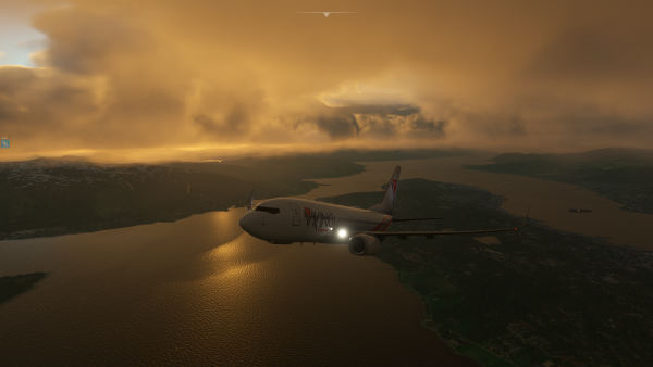 Microsoft Flight Simulator Screenshot 2024.06.26 - 01.13.00.78.png