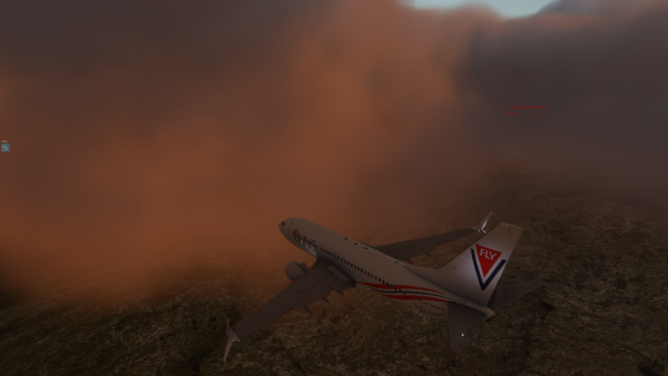 Microsoft Flight Simulator Screenshot 2024.06.26 - 01.48.59.93.png