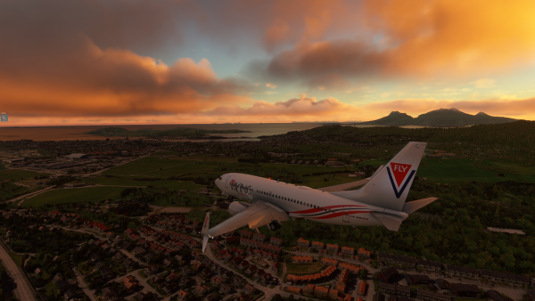 Microsoft Flight Simulator Screenshot 2024.06.26 - 01.54.40.13.png