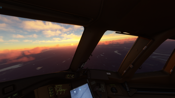 Microsoft Flight Simulator Screenshot 2024.06.27 - 22.45.36.06.png