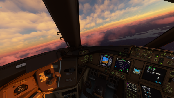 Microsoft Flight Simulator Screenshot 2024.06.27 - 22.45.15.21.png