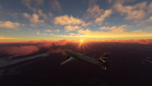 Microsoft Flight Simulator Screenshot 2024.06.27 - 22.46.04.13.png