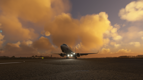 Microsoft Flight Simulator Screenshot 2024.06.02 - 15.25.02.24.png