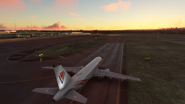 Microsoft Flight Simulator Screenshot 2024.06.06 - 11.28.46.33.png