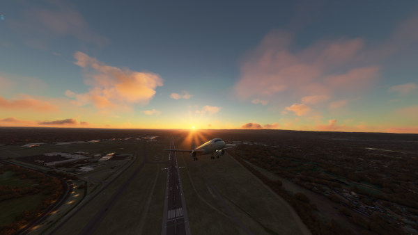 Microsoft Flight Simulator Screenshot 2024.06.06 - 11.33.49.89.png