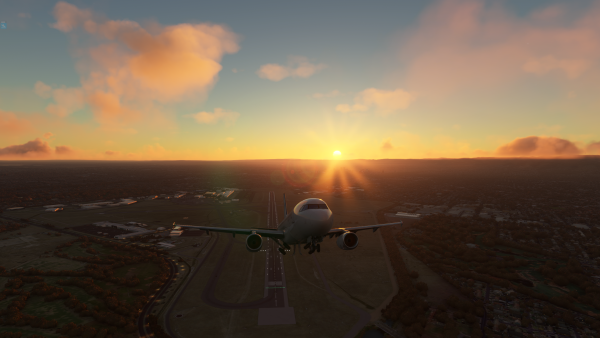 Microsoft Flight Simulator Screenshot 2024.06.06 - 11.33.57.56.png