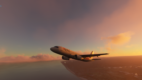 Microsoft Flight Simulator Screenshot 2024.06.06 - 11.34.10.16.png