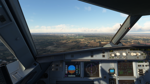 Microsoft Flight Simulator Screenshot 2024.06.06 - 13.35.54.57.png