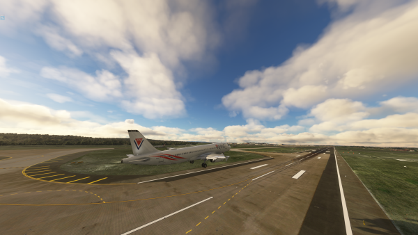 Microsoft Flight Simulator Screenshot 2024.06.06 - 13.37.08.61.png