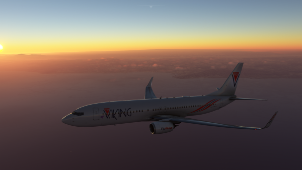 Microsoft Flight Simulator Screenshot 2024.06.06 - 17.56.19.16.png