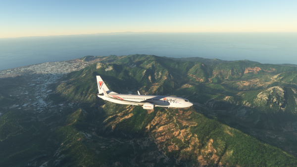 Microsoft Flight Simulator Screenshot 2024.06.06 - 18.30.07.23.png