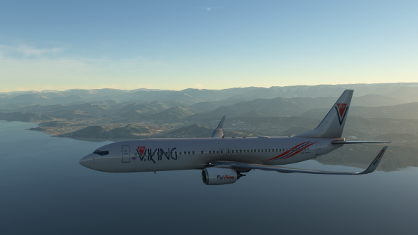 Microsoft Flight Simulator Screenshot 2024.06.06 - 18.34.25.98.png