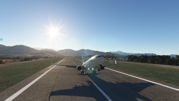 Microsoft Flight Simulator Screenshot 2024.06.06 - 19.23.05.42.png