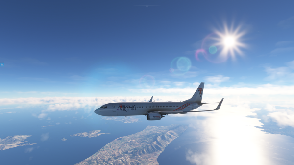 Microsoft Flight Simulator Screenshot 2024.06.06 - 20.05.05.10.png