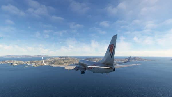 Microsoft Flight Simulator Screenshot 2024.06.06 - 20.25.16.15.png