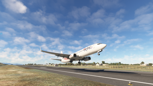 Microsoft Flight Simulator Screenshot 2024.06.06 - 20.57.49.75.png